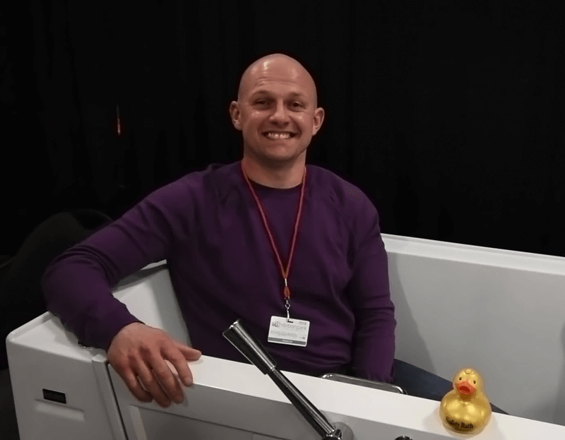 How to Find an Installer for Your Walk-in Tub