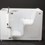bathtub conversion kit
