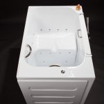bathtub conversion kit