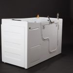bathtub conversion kit