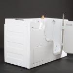 bathtub conversion kit
