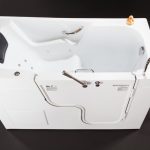bathtub conversion kit