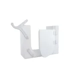 bathtub conversion kit