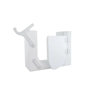 bathtub conversion kit