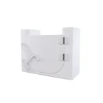 bathtub conversion kit