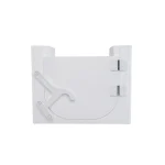 bathtub conversion kit