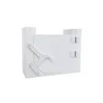 bathtub conversion kit