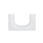 bathtub conversion kit