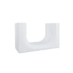 bathtub conversion kit