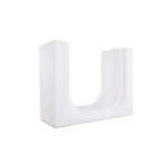 bathtub conversion kit