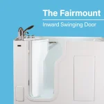 bathtub conversion kit