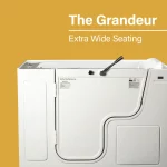 bathtub conversion kit
