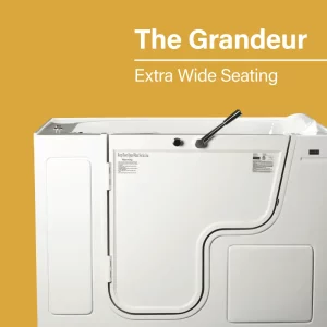 bathtub conversion kit