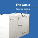 bathtub conversion kit