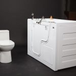 bathtub conversion kit