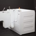 bathtub conversion kit