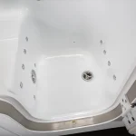 bathtub conversion kit