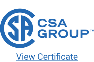 Logo CSA Group