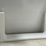 How Bathtub Conversion Kits Can Transform Your Tub into a Walk-In Shower