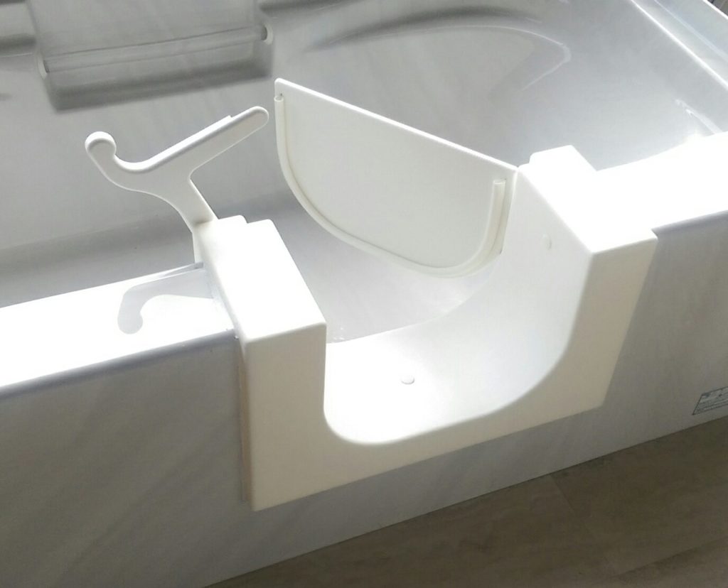 Everything You Need to Know About Bathtub Conversion Kits Affordable Solutions for an Accessible Bathroom